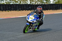 enduro-digital-images;event-digital-images;eventdigitalimages;mallory-park;mallory-park-photographs;mallory-park-trackday;mallory-park-trackday-photographs;no-limits-trackdays;peter-wileman-photography;racing-digital-images;trackday-digital-images;trackday-photos